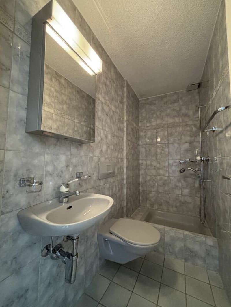 5.5 room apartment on the 1st floor (5)