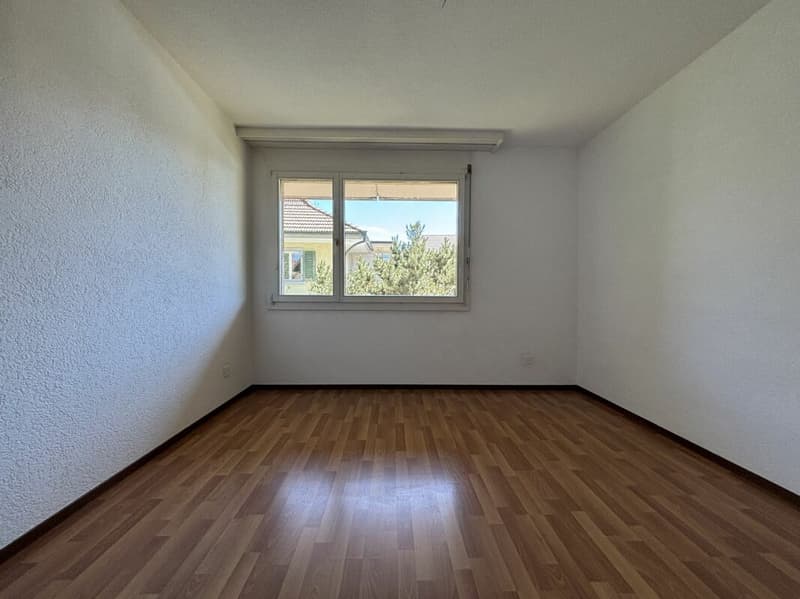 5.5 room apartment on the 1st floor (7)