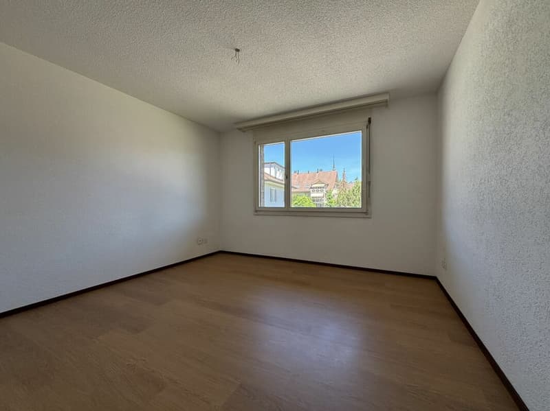 5.5 room apartment on the 1st floor (9)