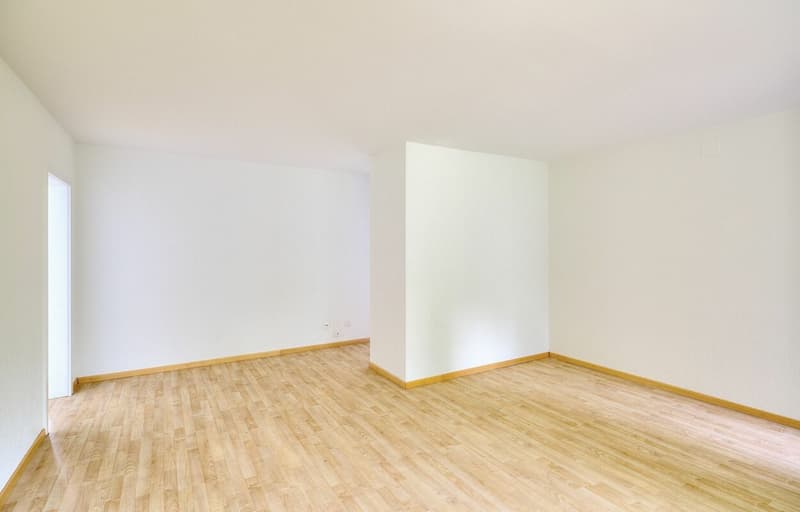 3-Zimmerwohnung in Grenchen (5)
