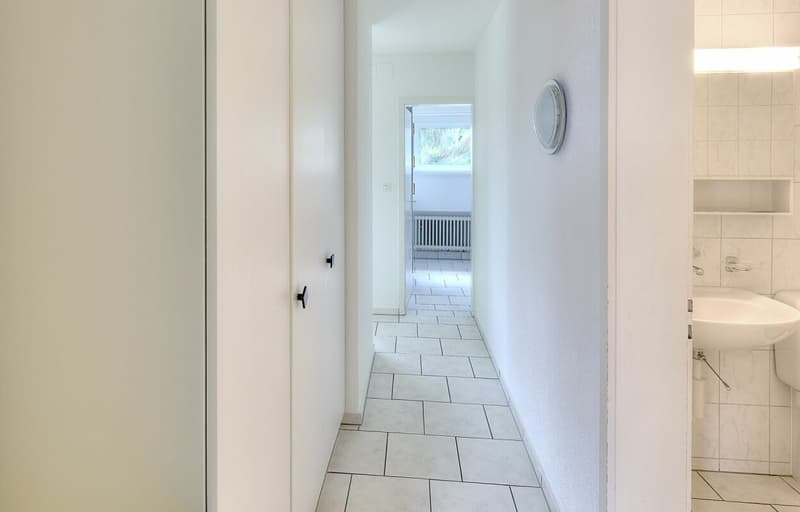 3-Zimmerwohnung in Grenchen (7)