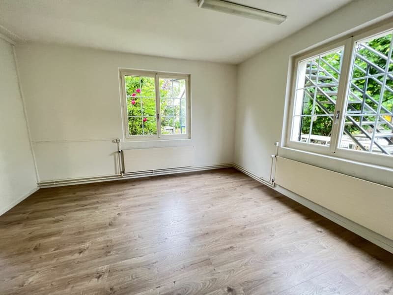 Laden- oder Büroräumlichkeiten (3)