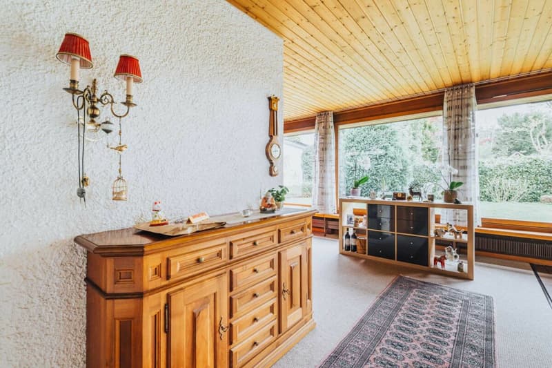6 Zimmer Architektenhaus im Kreuzfeld (8)