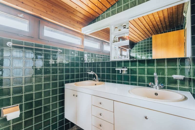 6 Zimmer Architektenhaus im Kreuzfeld (16)