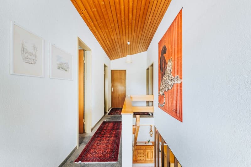6 Zimmer Architektenhaus im Kreuzfeld (10)