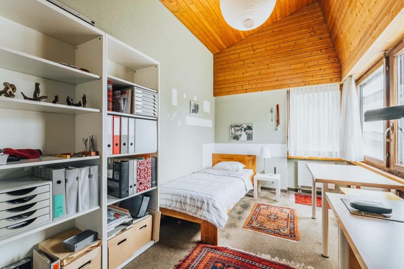 6 Zimmer Architektenhaus im Kreuzfeld (13)