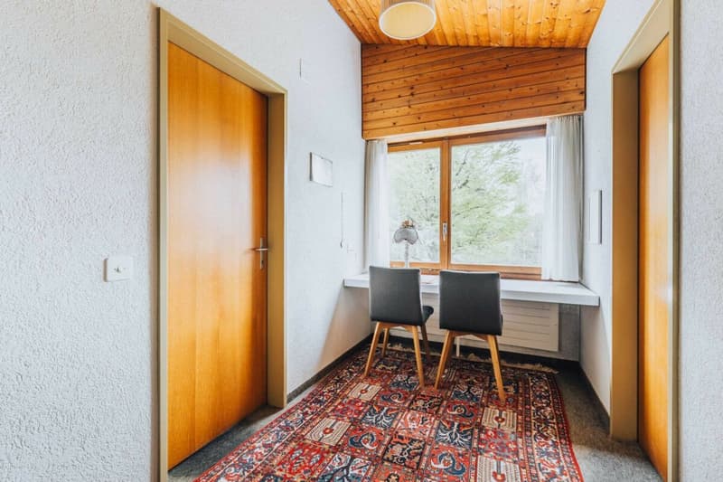 6 Zimmer Architektenhaus im Kreuzfeld (11)