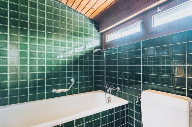 6 Zimmer Architektenhaus im Kreuzfeld (15)