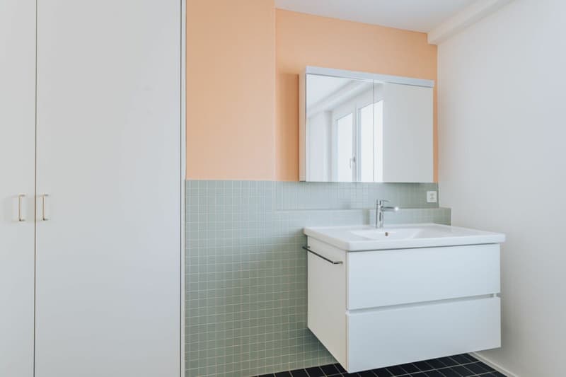 Mehr Raum für das Wesentliche: Hochwertige 2.5 Zimmer-Wohnung im Zentrum mit 70m2 (7)