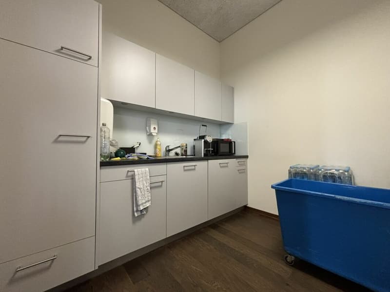 Gewerbefläche in Langenthal (10)