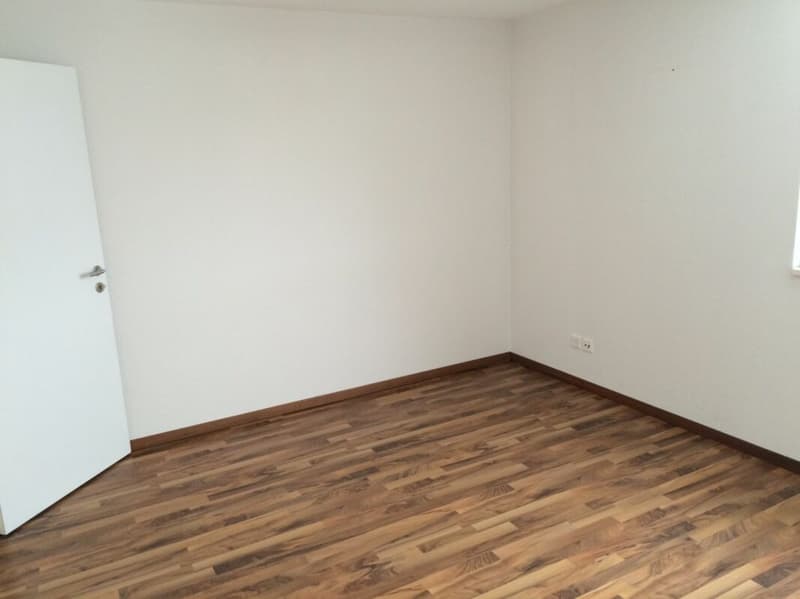 Zimmer 3