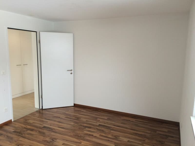 Zimmer 2