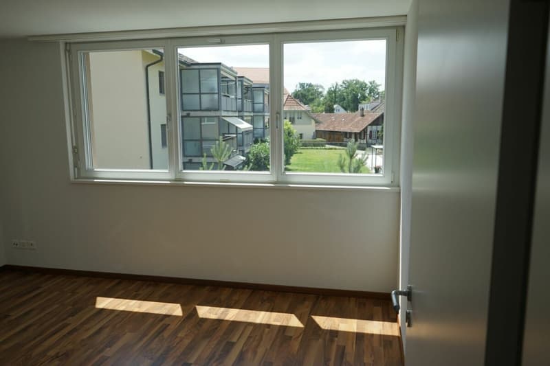 Zimmer 1