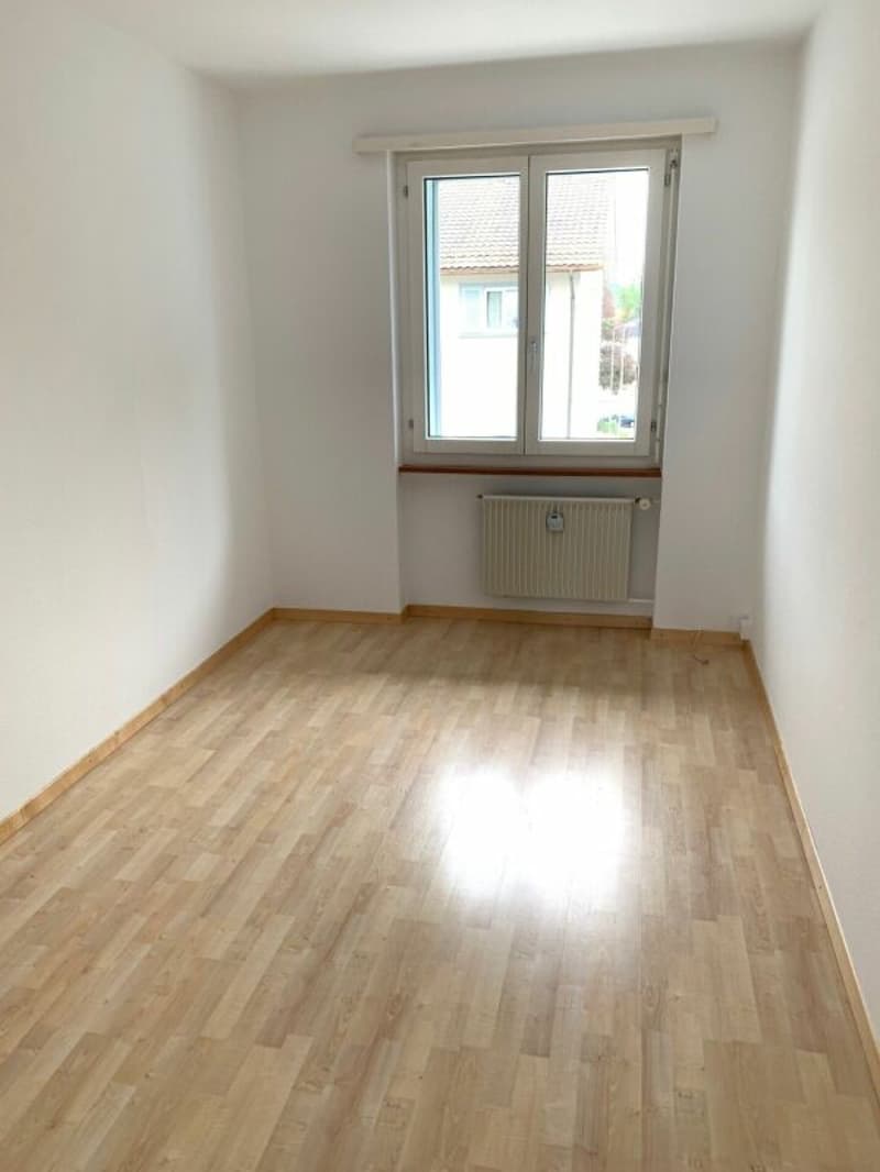 4.5-Zimmerwohnung an bevorzugter Lage am Hinterbergweg (3)
