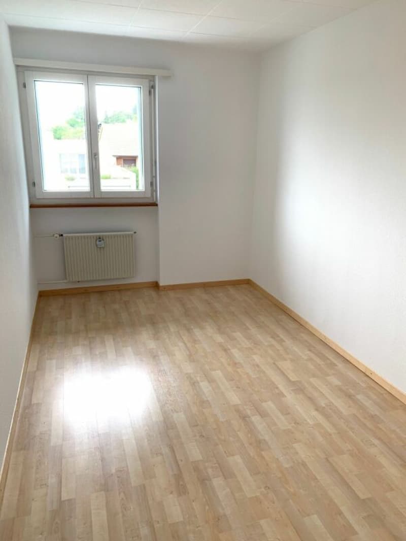 4.5-Zimmerwohnung an bevorzugter Lage am Hinterbergweg (6)