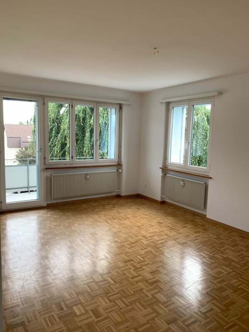 4.5-Zimmerwohnung an bevorzugter Lage am Hinterbergweg (7)