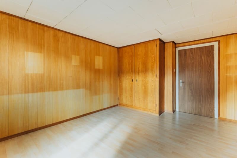 Wohn- und Geschäftshaus im Zentrum von Langenthal (11)