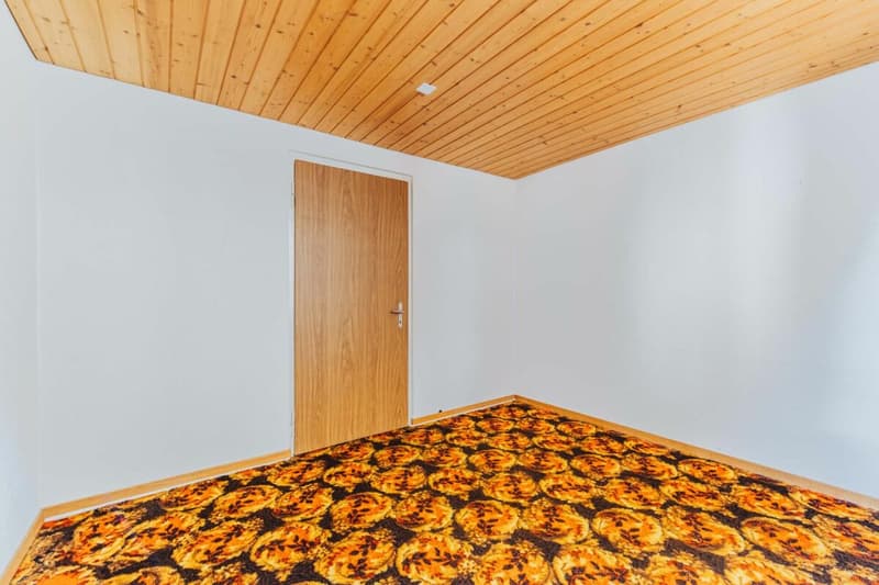 Wohn- und Geschäftshaus im Zentrum von Langenthal (14)