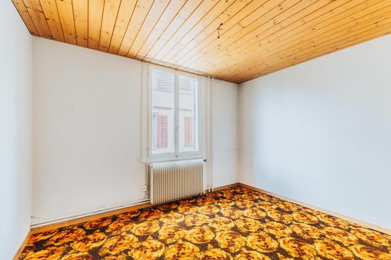Wohn- und Geschäftshaus im Zentrum von Langenthal (13)
