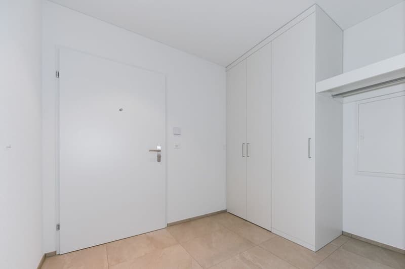 Topmoderne 2 1/2-Zimmerwohnung (6)