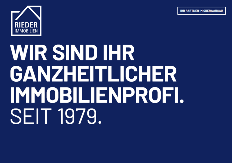 Neubau 4.5-Zimmer-Eigentumswohnung mit Galerie (6)