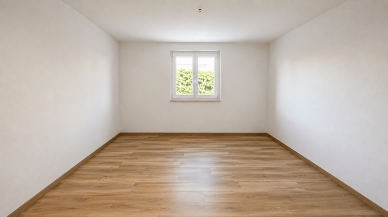 Neubau 4.5-Zimmer-Eigentumswohnung mit Galerie (4)