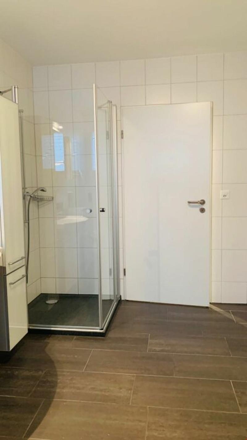 4.5-Zimmer Gartenwohnung mit Blick ins Grüne (11)