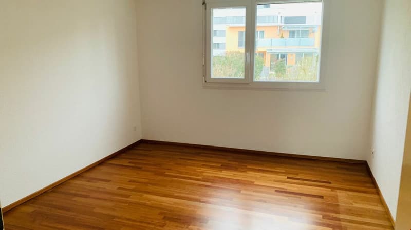 4.5-Zimmer Gartenwohnung mit Blick ins Grüne (9)