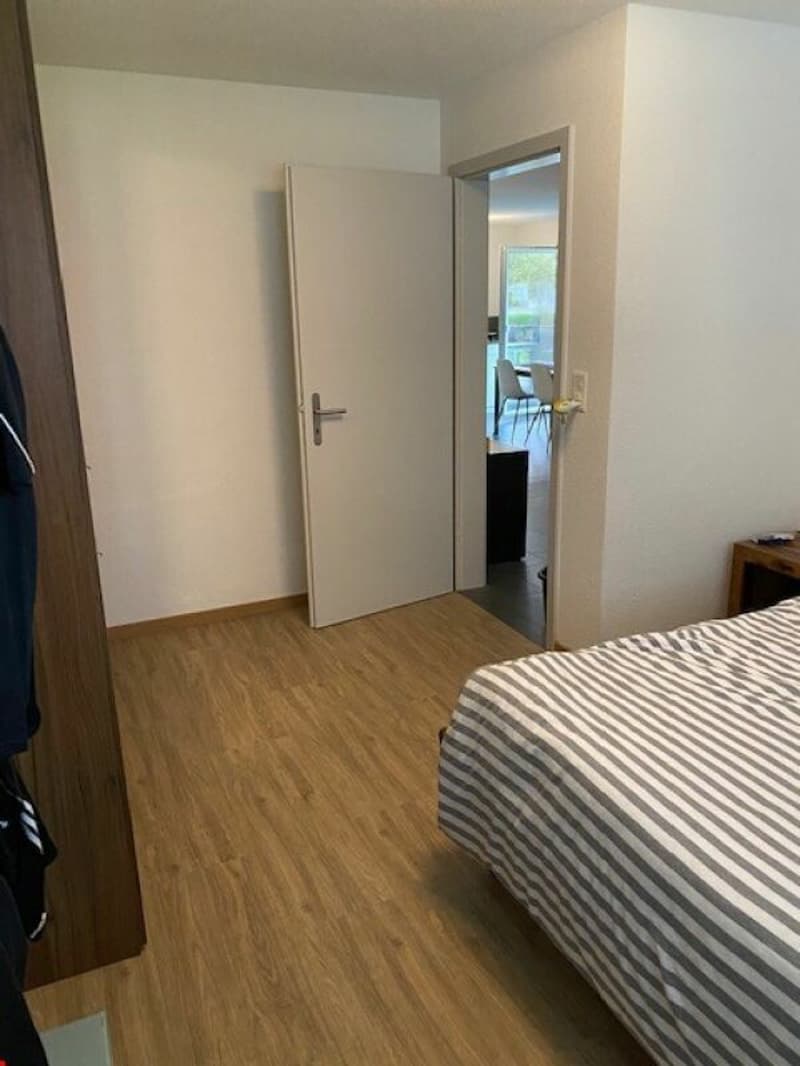 Zimmer 1