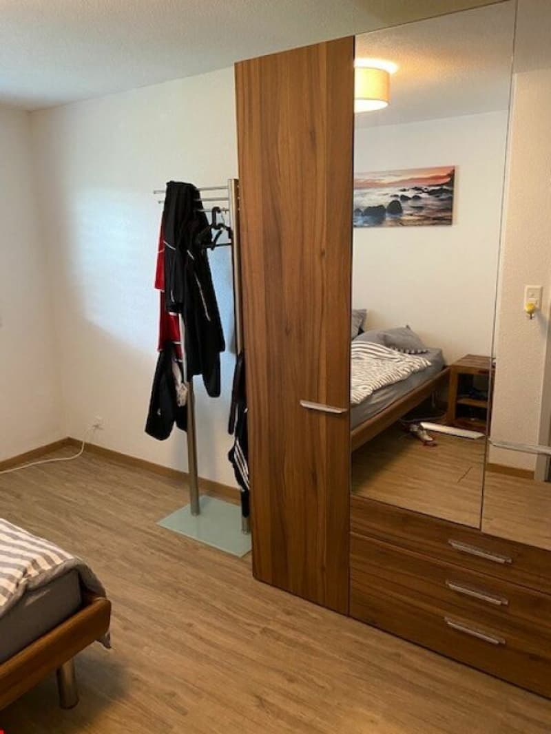 Zimmer 1