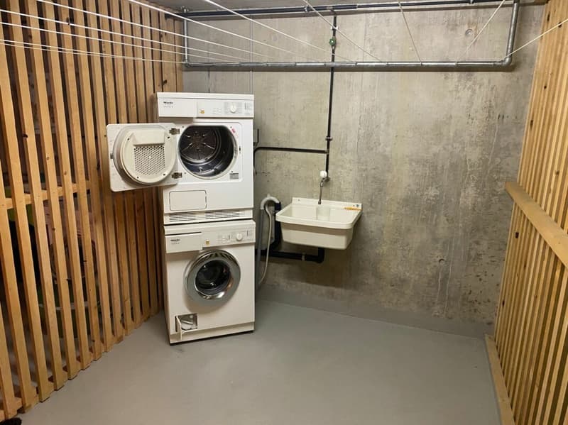 Grosszügige 4.5-Zimmer-Gartenwohnung mit gedecktem Sitzplatz (12)