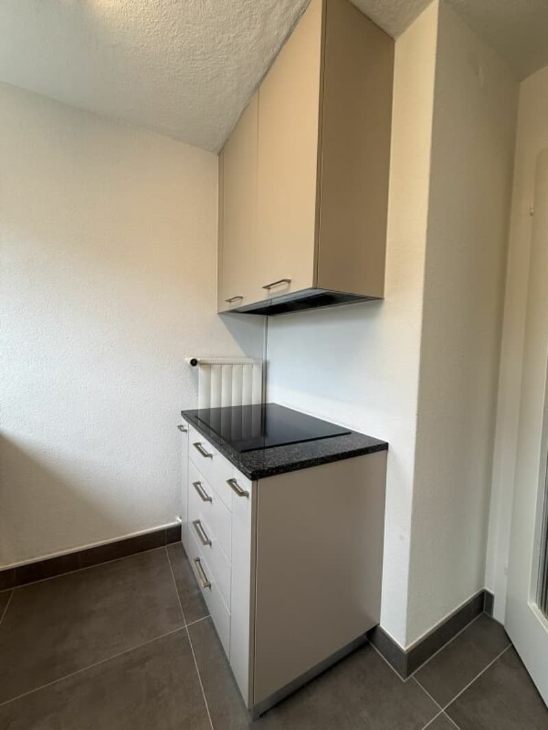 Attraktive Einzugsaktion - Ein Nettomietzins geschenkt (4)