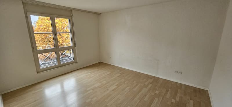 4 1/2-Zimmerwohnung im Zentrum von Lotzwil (5)
