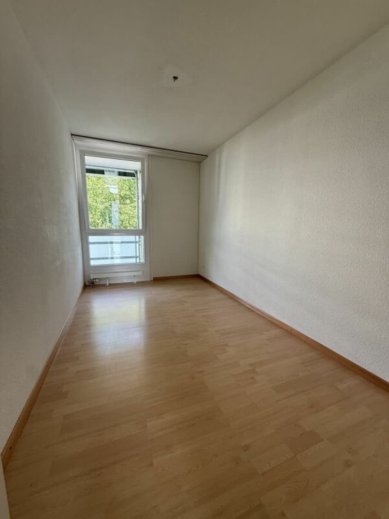 Attraktive Einzugsaktion - Ein Nettomietzins geschenkt (6)