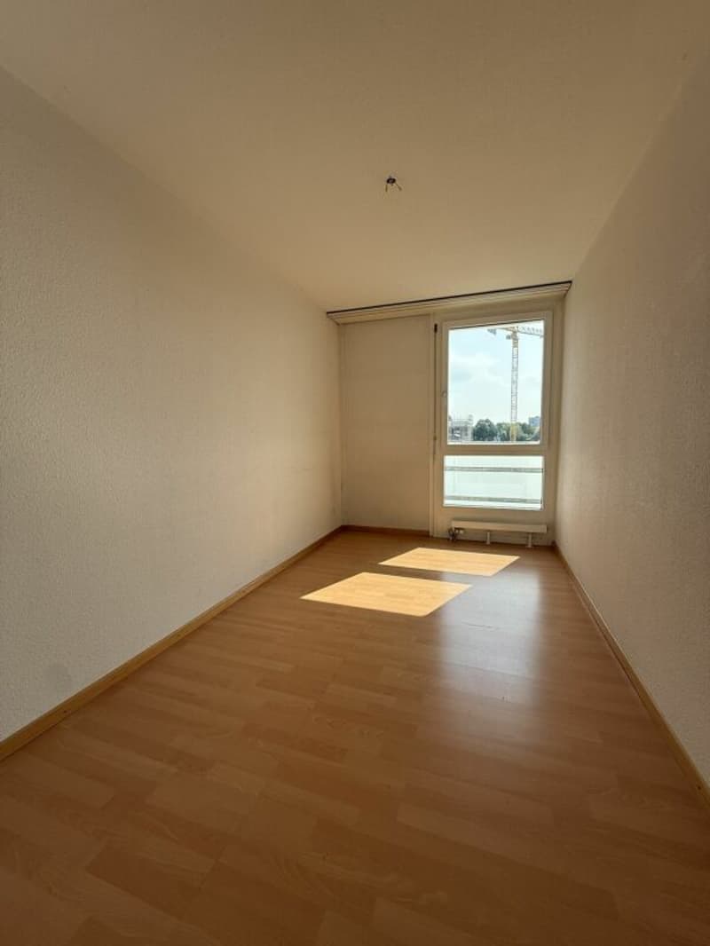 Attraktive Einzugsaktion - Ein Nettomietzins geschenkt (7)