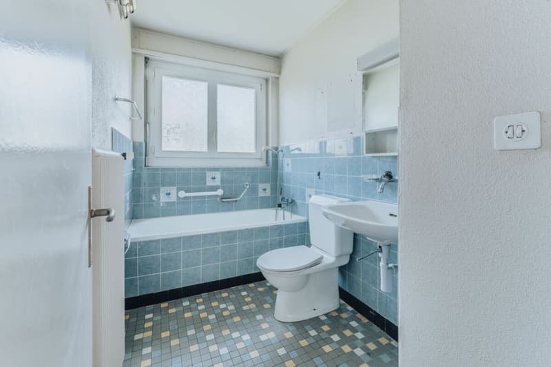 6-Zimmer-Einfamilienhaus mit Garten und vielseitigem Gestaltungspotenzial (20)