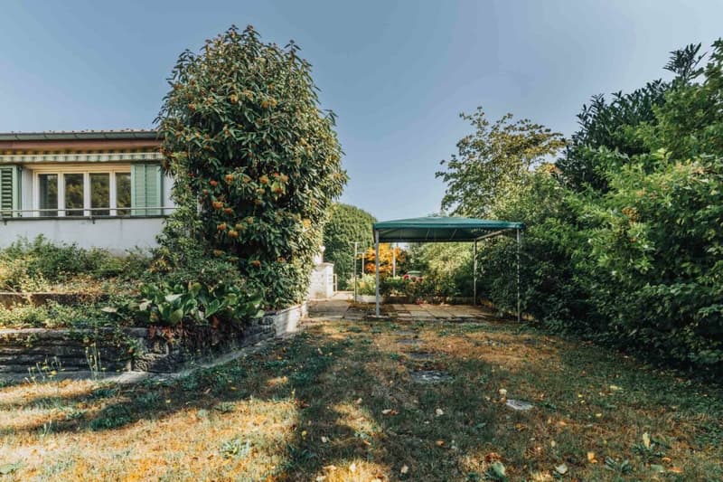 6-Zimmer-Einfamilienhaus mit Garten und vielseitigem Gestaltungspotenzial (9)