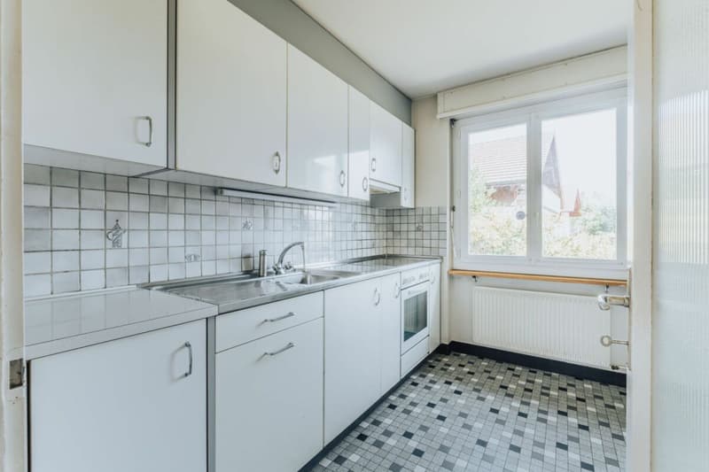 6-Zimmer-Einfamilienhaus mit Garten und vielseitigem Gestaltungspotenzial (11)