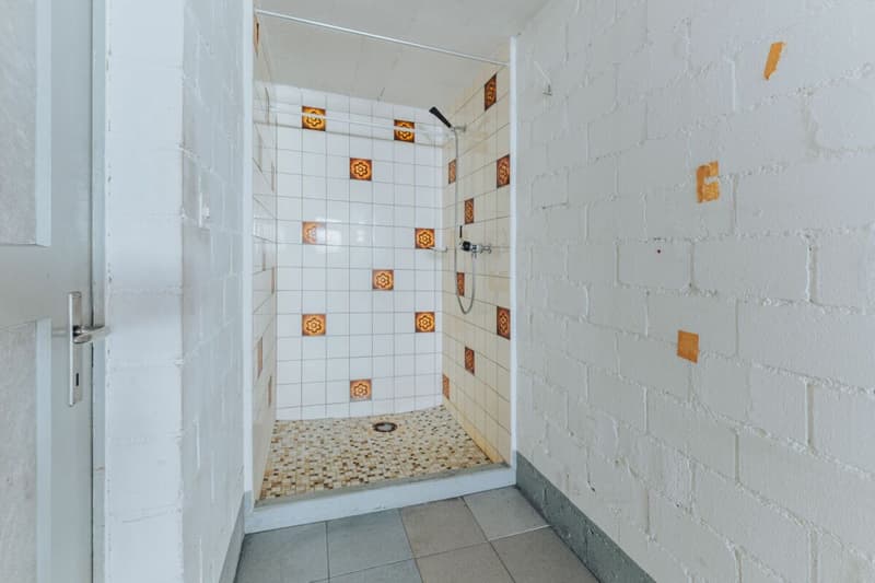6-Zimmer-Einfamilienhaus mit Garten und vielseitigem Gestaltungspotenzial (21)