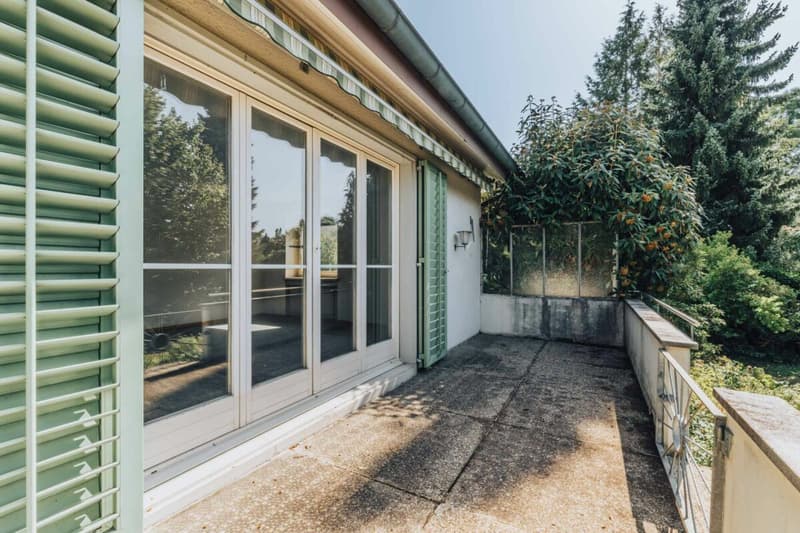 6-Zimmer-Einfamilienhaus mit Garten und vielseitigem Gestaltungspotenzial (10)