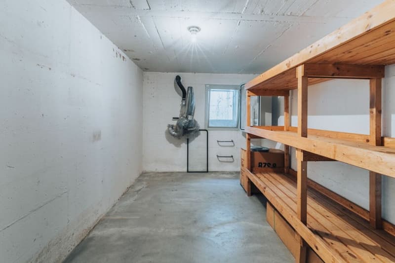 6-Zimmer-Einfamilienhaus mit Garten und vielseitigem Gestaltungspotenzial (25)