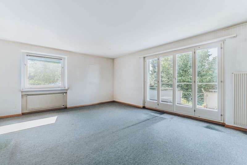 6-Zimmer-Einfamilienhaus mit Garten und vielseitigem Gestaltungspotenzial (13)