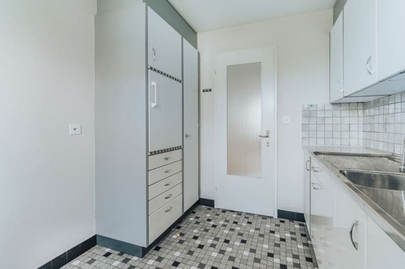 6-Zimmer-Einfamilienhaus mit Garten und vielseitigem Gestaltungspotenzial (12)