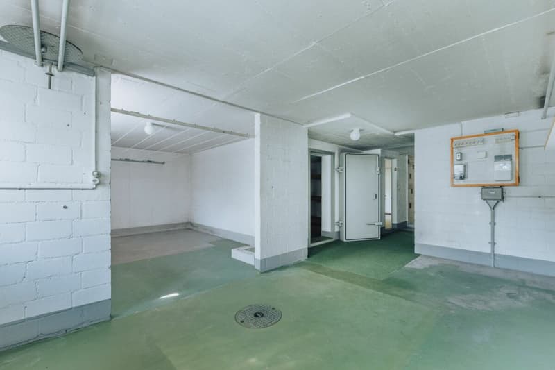 6-Zimmer-Einfamilienhaus mit Garten und vielseitigem Gestaltungspotenzial (23)
