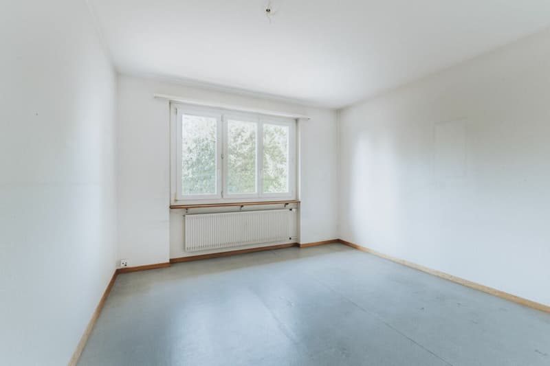 6-Zimmer-Einfamilienhaus mit Garten und vielseitigem Gestaltungspotenzial (14)
