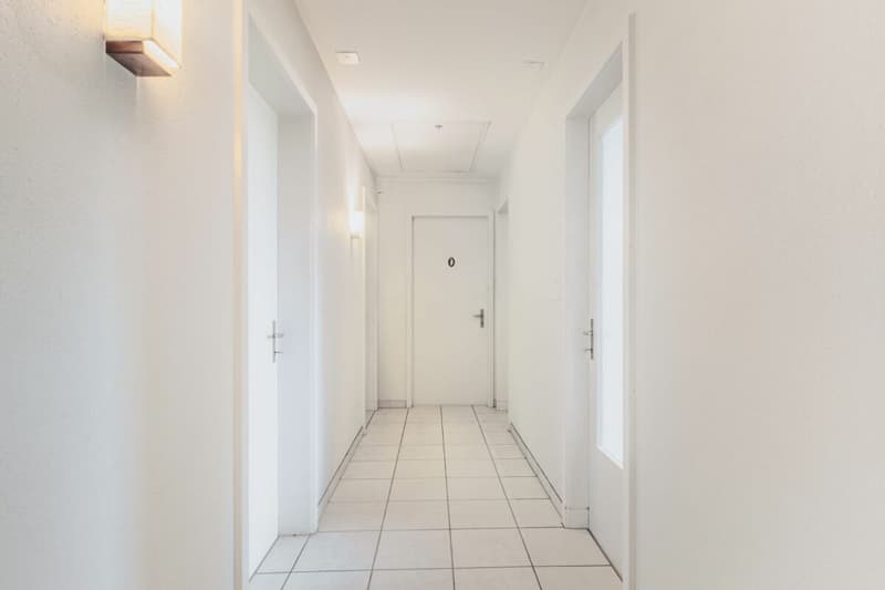 6-Zimmer-Einfamilienhaus mit Garten und vielseitigem Gestaltungspotenzial (19)