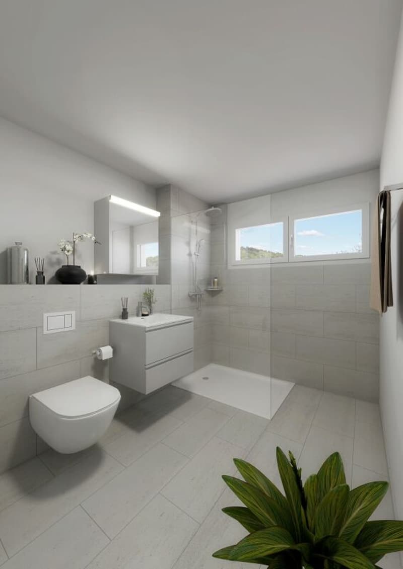 UrbanBlick Roggwil: Moderne 4.5-Zimmer-Attika-Eigentumswohnung im Neubau (7)