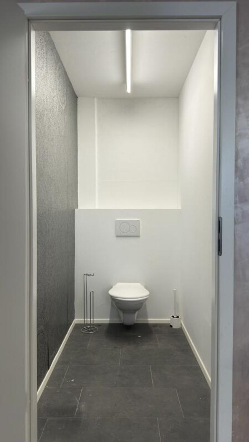 180 m² Lager und Gewerbefläche mit Warenlift und optimalem Autobahnanschluss (8)