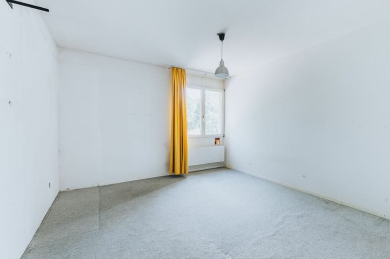 Helle 4.5 Zimmer Eigentumswohnung mit gedecktem Balkon (18)