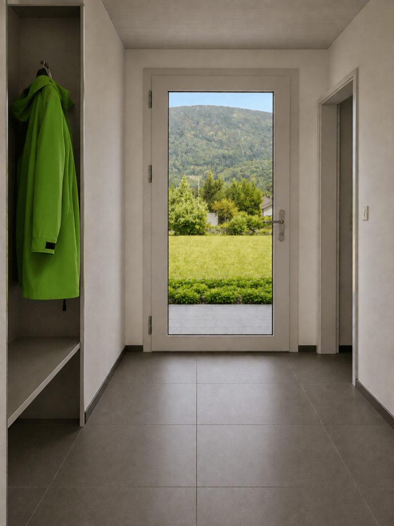 Neubau-Reiheneinfamilienhaus mit vielen Extras in Oberbipp (8)